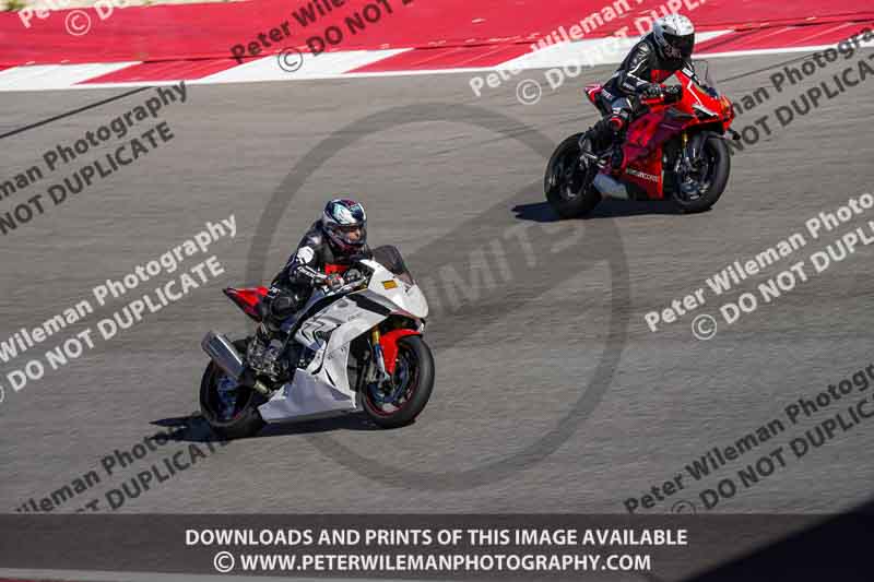 May 2023;motorbikes;no limits;peter wileman photography;portimao;portugal;trackday digital images